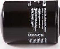 BOSCH 0 986 B01 014 - Filter za ulje www.molydon.hr