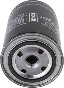 BOSCH 0 986 B01 038 - Filter za ulje www.molydon.hr