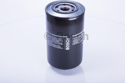 BOSCH 0 986 B01 023 - Filter za ulje www.molydon.hr