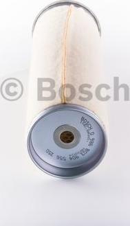 BOSCH 0 986 B03 904 - Filter dopunskog zraka www.molydon.hr