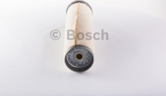 BOSCH 0 986 B03 903 - Filter dopunskog zraka www.molydon.hr