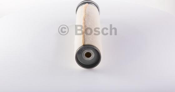 BOSCH 0 986 B03 902 - Filter dopunskog zraka www.molydon.hr