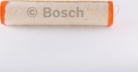 BOSCH 0 986 B03 400 - Filter dopunskog zraka www.molydon.hr