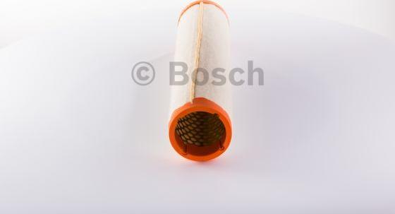 BOSCH 0 986 B03 400 - Filter dopunskog zraka www.molydon.hr