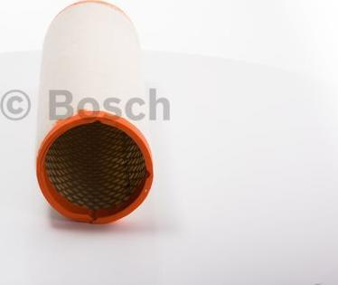 BOSCH 0 986 B03 408 - Filter dopunskog zraka www.molydon.hr