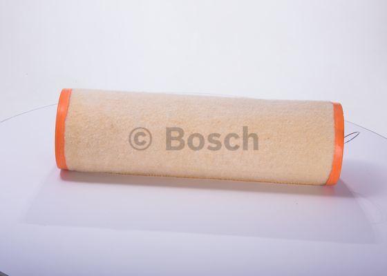 BOSCH 0 986 B03 403 - Filter dopunskog zraka www.molydon.hr