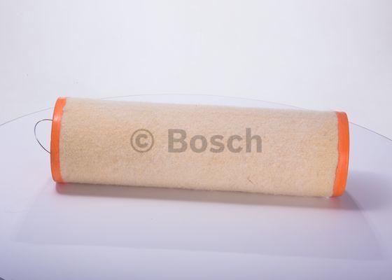 BOSCH 0 986 B03 403 - Filter dopunskog zraka www.molydon.hr