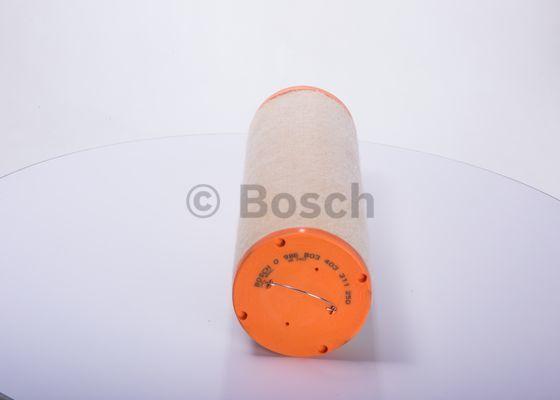 BOSCH 0 986 B03 403 - Filter dopunskog zraka www.molydon.hr