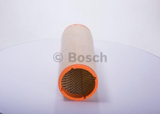 BOSCH 0 986 B03 403 - Filter dopunskog zraka www.molydon.hr