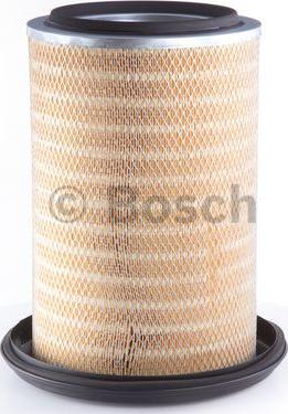 BOSCH 0 986 B03 508 - Filter za zrak www.molydon.hr