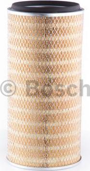 BOSCH 0 986 B03 519 - Filter za zrak www.molydon.hr