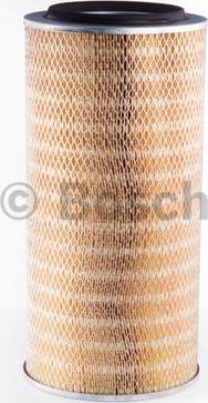 BOSCH 0 986 B03 515 - Filter za zrak www.molydon.hr