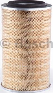 BOSCH 0 986 B03 513 - Filter za zrak www.molydon.hr