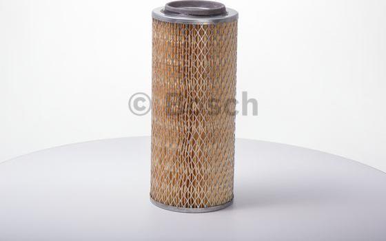 BOSCH 0 986 B03 534 - Filter za zrak www.molydon.hr