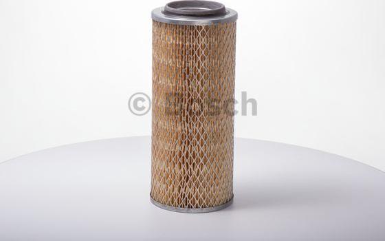 BOSCH 0 986 B03 534 - Filter za zrak www.molydon.hr