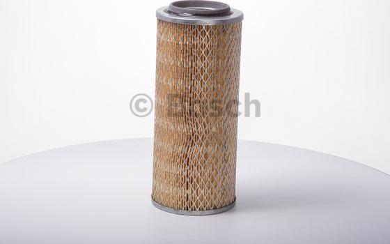 BOSCH 0 986 B03 534 - Filter za zrak www.molydon.hr