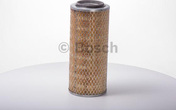 BOSCH 0 986 B03 534 - Filter za zrak www.molydon.hr