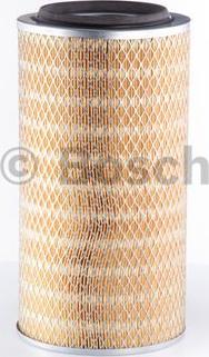 BOSCH 0 986 B03 535 - Filter za zrak www.molydon.hr