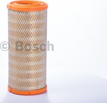 BOSCH 0 986 B03 009 - Filter za zrak www.molydon.hr