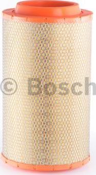 BOSCH 0 986 B03 006 - Filter za zrak www.molydon.hr