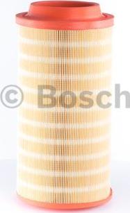 BOSCH 0 986 B03 001 - Filter za zrak www.molydon.hr