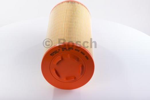 BOSCH 0 986 B03 002 - Filter za zrak www.molydon.hr