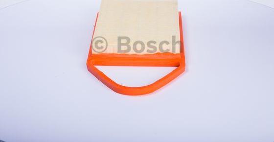 BOSCH 0 986 B02 528 - Filter za zrak www.molydon.hr