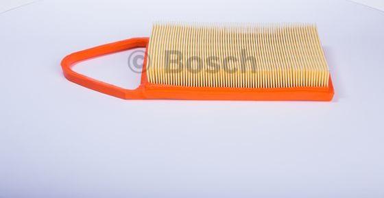 BOSCH 0 986 B02 528 - Filter za zrak www.molydon.hr