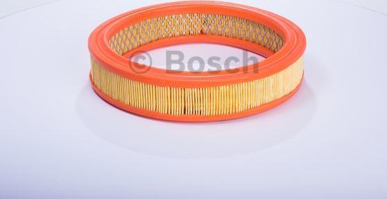 BOSCH 0 986 B02 009 - Filter za zrak www.molydon.hr