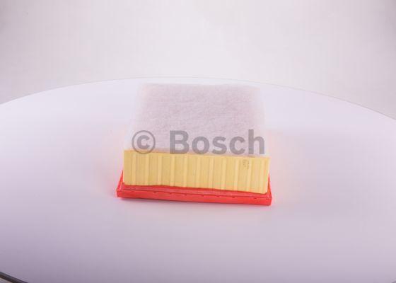 BOSCH 0 986 B02 369 - Filter za zrak www.molydon.hr