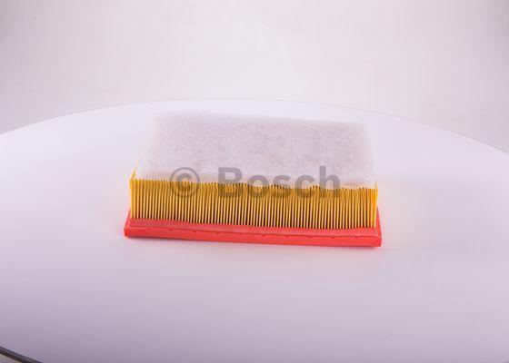 BOSCH 0 986 B02 369 - Filter za zrak www.molydon.hr