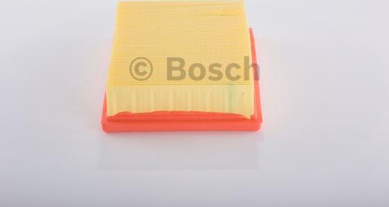 BOSCH 0 986 B02 314 - Filter za zrak www.molydon.hr