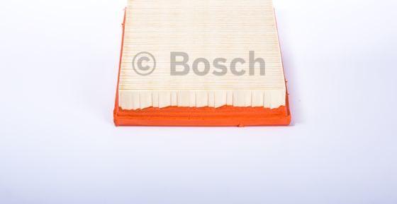 BOSCH 0 986 B02 315 - Filter za zrak www.molydon.hr