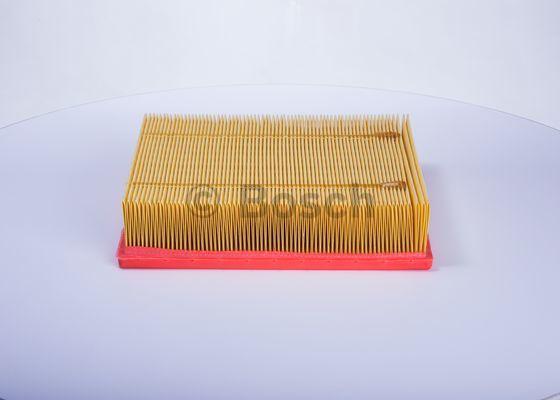 BOSCH 0 986 B02 316 - Filter za zrak www.molydon.hr