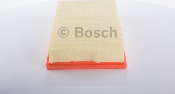 BOSCH 0 986 B02 310 - Filter za zrak www.molydon.hr