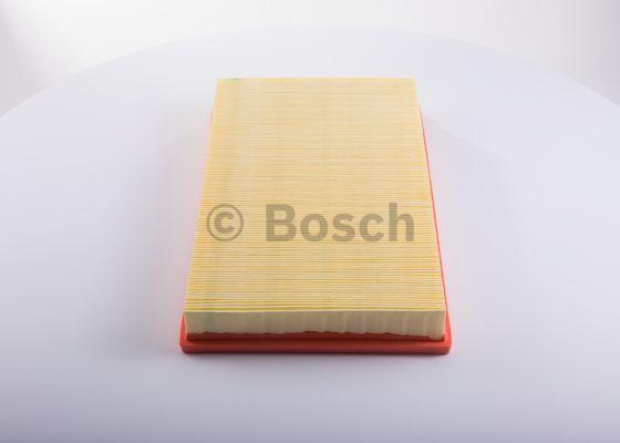 BOSCH 0 986 B02 318 - Filter za zrak www.molydon.hr