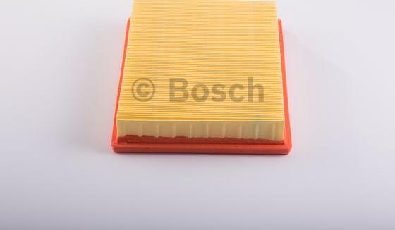 BOSCH 0 986 B02 313 - Filter za zrak www.molydon.hr