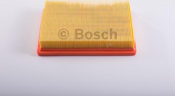 BOSCH 0 986 B02 313 - Filter za zrak www.molydon.hr