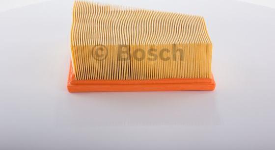 BOSCH 0 986 B02 332 - Filter za zrak www.molydon.hr