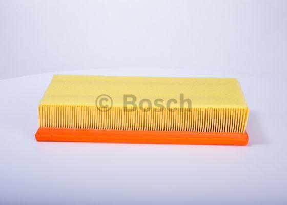 BOSCH 0 986 B02 321 - Filter za zrak www.molydon.hr