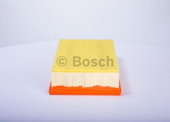 BOSCH 0 986 B02 321 - Filter za zrak www.molydon.hr