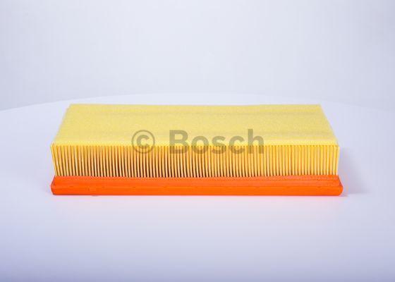 BOSCH 0 986 B02 321 - Filter za zrak www.molydon.hr