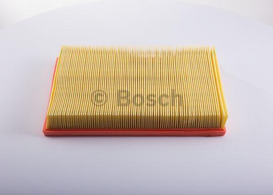 BOSCH 0 986 B02 328 - Filter za zrak www.molydon.hr