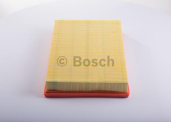 BOSCH 0 986 B02 328 - Filter za zrak www.molydon.hr