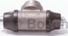 BOSCH 0 986 BB3 035 - Kočioni cilindar kotača www.molydon.hr