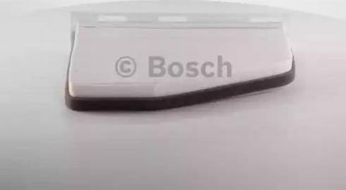 BOSCH 1 987 431 397 - Filter kabine www.molydon.hr