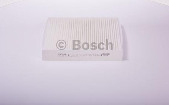 BOSCH 0 986 BF0 596 - Filter kabine www.molydon.hr