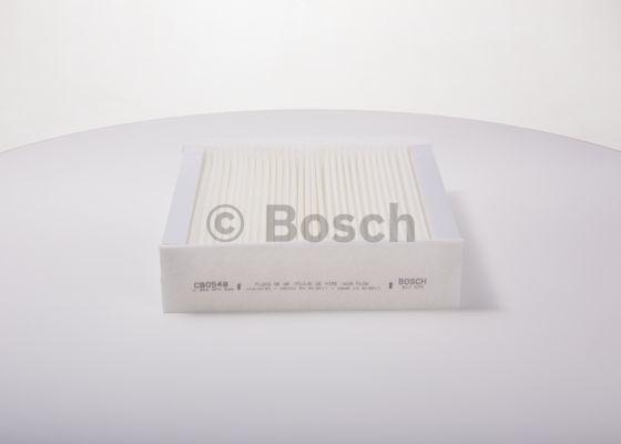 BOSCH 0 986 BF0 548 - Filter kabine www.molydon.hr