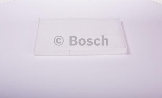 BOSCH 0 986 BF0 559 - Filter kabine www.molydon.hr