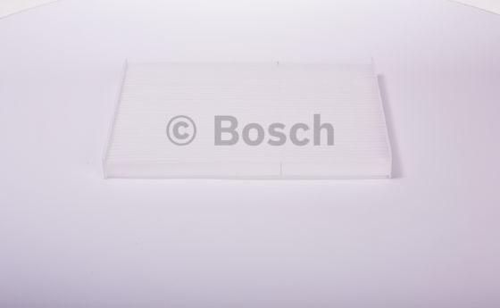 BOSCH 0 986 BF0 559 - Filter kabine www.molydon.hr